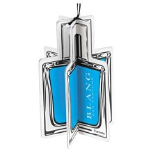 權世界@汽車用品 日本CARMATE BLANG 大容量可調式開口液體香水消臭芳香劑 L737-兩種味道選擇 歷史價格詳細信息