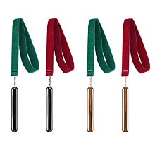 DAILY LAB輕奢小金條隨身款 價格比較,價格查詢,歷史價格詳細信息