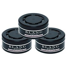 權世界@汽車用品 日本CARMATE Dr. Deo金牌 400%加倍消臭噴煙蒸氣式循環除臭劑 一次去除車內臭味異味 345g D288 歷史價格詳細信息