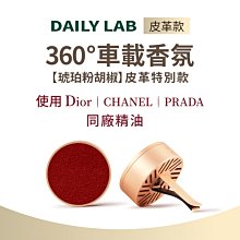 DAILY LAB 車用360度香氛貝殼款-珍珠貝殼白套組(玫瑰喝香檳) 歷史價格詳細信息