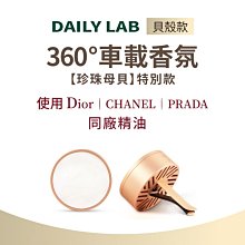 DAILY LAB 車用360度香氛貝殼款-珍珠貝殼白套組(玫瑰喝香檳) 歷史價格詳細信息