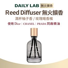 Daily Lab 小羊皮系列車載香氛膠囊替換裝(2片裝) 歷史價格詳細信息