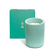 【Dailo】蠟筆圓點印花刷毛-女長袖上衣 印花 粉 綠 咖(三色/魅力商品/版型適中) 歷史價格詳細信息