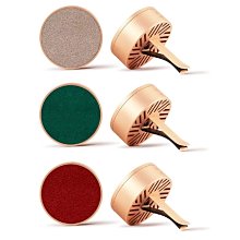 DAILY LAB輕奢小金條隨身款 歷史價格詳細信息