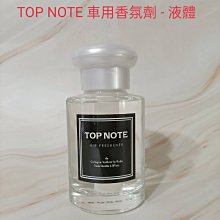 罐裝香味小熊絨毛玩偶/娃娃三款 歷史價格詳細信息