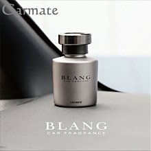 銀灰色貂毛皮草狐狸滾邊毛線編織帽子 護耳帽 歷史價格詳細信息