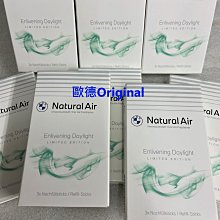 【歐德精品】現貨.德國原廠BMW G06 X6 行李箱墊 後箱墊 後廂墊 X6原廠行李箱墊 G06行李箱墊 歷史價格詳細信息