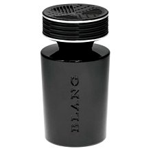 車資樂㊣汽車用品【G7P】aibo 車用藍牙音樂FM播放發射器(免持通話/USB充電及播放/SD卡播放/AUX-IN) 歷史價格詳細信息