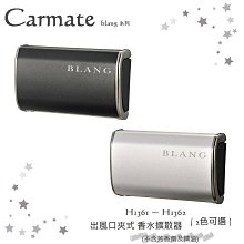 【日本冷感科技】日本製涼感抗菌夏被(水玉藍) 歷史價格詳細信息