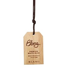 日本CARMATE 吊掛型垃圾桶 收納置物袋 DZ494 歷史價格詳細信息