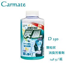 煙灰缸.菸灰缸~錫製~有損傷缺件~口徑約8.2-8.3cm~懷舊.擺飾.道具 歷史價格詳細信息