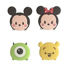 【迪士尼Disney】米奇大頭造型日本製 防滑兒童椅 階梯椅 踩腳椅 防滑矮凳(全年齡適用)-黑 歷史價格詳細信息