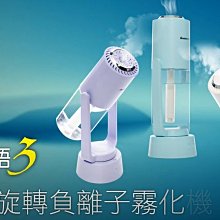 精品特惠 毛毛包上新小包包女秋冬新款潮韓版百搭毛毛絨鏈條包可愛少女斜背包  露天拍賣 歷史價格詳細信息