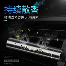 買一送一【芳香小舖】SPA泡澡精油買一送一+Aroma33(10ml)x1+身體乳30mlx1(未到任選) 歷史價格詳細信息