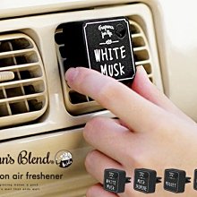 【一組2入】車門感應燈 車門照地燈 免接線 磁控感應 迎賓燈 歷史價格詳細信息