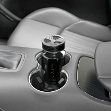 CARMATE 置式快取手機架-黑 SA19 歷史價格詳細信息