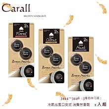 毛毛家 ~ 日本精品 AMON 1475 居家車內常備 16件 工具組 套筒 常備工具 車內必備好用工具組 歷史價格詳細信息