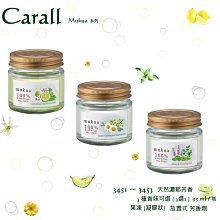 毛毛精品水凝膠屏幕保護膜三星 Galaxy Tab S6 Lite 10.4 () P610 / P615 / P613 歷史價格詳細信息