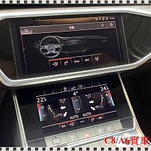 A7 空氣清淨機 USB家用車用 空氣清淨機 清淨機 空氣淨化器 數位顯示 溫濕度  除異味煙味PM2 負離子空氣清淨 歷史價格詳細信息