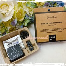 正品 Blends x Vans Vault Og Style 36 骨頭聯名 米白 魔術貼 休閒 滑板鞋 男女款 歷史價格詳細信息