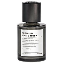 權世界@汽車用品 日本CARMATE Dr. Deo金牌 400%加倍消臭噴煙蒸氣式循環除臭劑 一次去除車內臭味異味 345g D288 歷史價格詳細信息