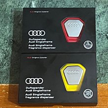 全新 AUDI 原廠 1:18 C8 RS7 收藏車 歷史價格詳細信息