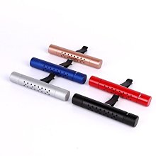 車用空調香氛棒 冷氣出風口香水 除臭芳香劑 出風口香水 車用香水 空調香水 車用香薰 車內除臭 歷史價格詳細信息