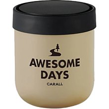 【優洛帕-汽車用品】日本CARALL AWESOME DAYS 車內出風口夾式芳香劑2入 3599-三種味道選擇 歷史價格詳細信息