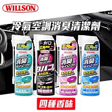 【WILLSON】車用玻璃拋光清潔劑02100 200ml(車麗屋) 歷史價格詳細信息
