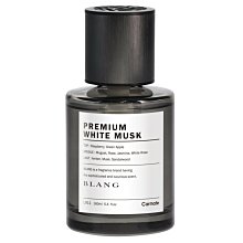 日本CARMATE BLANG遮陽板夾式芳香劑G135 歷史價格詳細信息