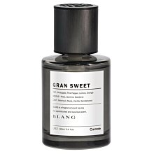 日本CARMATE BLANG遮陽板夾式芳香劑G135 歷史價格詳細信息