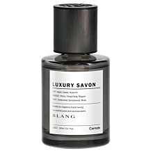 日本CARMATE BLANG遮陽板夾式芳香劑G135 歷史價格詳細信息