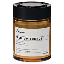 權世界@汽車用品 日本CARMATE LUNO 天然香水消臭芳香劑 G1751-兩種味道選擇 歷史價格詳細信息