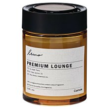 日本CARMATE 車用智慧型手機架(黑) UP420 歷史價格詳細信息