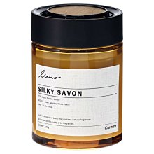 日本CARMATE 車用杯架式 垃圾桶 收納置物盒 CZ369 歷史價格詳細信息