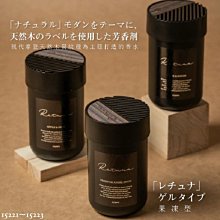 毛毛精品[指紋解鎖] 2 件裝-Miimall 適用於三星 Galaxy S23 Ultra 隱私屏幕保護膜,9H 硬度全 歷史價格詳細信息