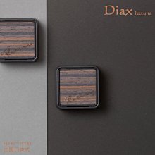 毛毛家 ~ 日本精品 AMON 1475 居家車內常備 16件 工具組 套筒 常備工具 車內必備好用工具組 歷史價格詳細信息