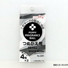 【圓融工具小妹】HP 惠普 高階 USB 3.1 TYPE-C to TYPE-C 傳輸線 快充60W 數據線 充電線 歷史價格詳細信息