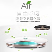 台灣現貨Air active 新款裸感人字美背運動內衣簡約防震聚攏跑步健身瑜伽內衣含胸墊 胸罩 無痕内衣 無鋼圈 舒適 歷史價格詳細信息