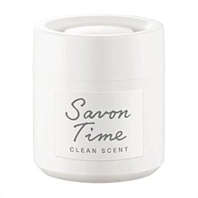 日本 CARALL Savon Time 液體 芳香劑 - 3549 麝香 / 3550 皂香 / 3551 浴香 歷史價格詳細信息