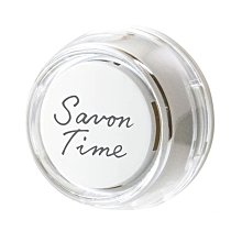 日本 CARALL Savon Time 液體 芳香劑 - 3549 麝香 / 3550 皂香 / 3551 浴香 歷史價格詳細信息