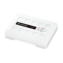 車資樂㊣汽車用品【TA-A095】洗車工具九件套組 超值組合(洗車海綿*1手套*1鋼圈刷*1擦拭布*3上蠟棉*3) 歷史價格詳細信息