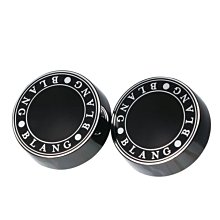 日本CARMATE 2孔電源插座(3種保險絲配線) CZ483 歷史價格詳細信息