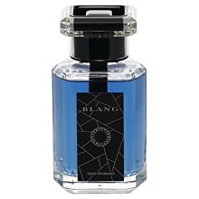 【優洛帕-汽車用品】日本CARMATE BLANG 汽車遮陽板夾式 除臭/香水/芳香劑 性感麝香 G1355 歷史價格詳細信息