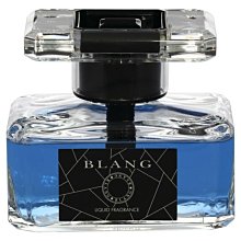 權世界@汽車用品 日本CARMATE BLANG 大容量可調式開口液體香水消臭芳香劑 L737-兩種味道選擇 歷史價格詳細信息