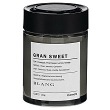 車用/家用/高級音響/藍芽音頻接收器 歷史價格詳細信息