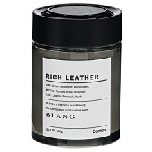 日本CARMATE 皮革調 黑線 太陽眼鏡袋 置物盒 DZ375 歷史價格詳細信息