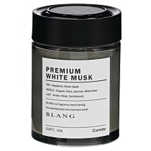 【CARMATE】香氛片 吊飾 H1572 茉莉香2入 luno青葉吊飾  CARMATE(車麗屋) 歷史價格詳細信息