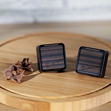 日本DIAX LIGHT SHOWER 果凍芳香劑100g【真便宜 歷史價格詳細信息