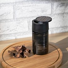 日本DIAX PIKA LAB 強力消臭芳香劑145g【真便宜】 歷史價格詳細信息